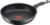 Product image of Tefal G2550772 1