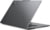 Lenovo 21Q60008PB tootepilt 11