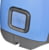 Product image of Miele Guard L1 Nordic Blue 6
