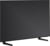 Samsung QE55S85FAUXXH tootepilt 3
