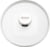 Demeyere 40850-756-0 tootepilt 2