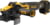 Product image of DeWALT DCG416VSN-XJ 1