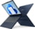 Lenovo 83K100CXPB tootepilt 7