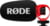 Product image of RØDE VMICROII 17