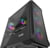 GNS NPC-1559 tootepilt 27