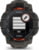 Product image of Garmin 010-02935-00 5