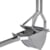 GEFU G-13300 tootepilt 2