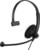 Product image of Epos 1000667 2