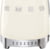 Product image of Smeg KLF04CREU 16