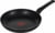 Tefal B5560553 tootepilt 1