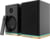 Blaupunkt BS60BK LED tootepilt 1
