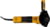 DeWALT DWE4347-QS tootepilt 2