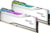 G.SKILL F5-6800J3445G32GX2-TR5S tootepilt 5