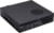 Product image of ASUS 90MS02R1-M001E0 2