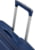 Product image of American Tourister 88473-1552 3