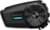 Product image of Sena 2