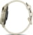 Garmin 010-02891-00 tootepilt 8
