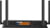 TP-LINK Archer BE230 tootepilt 7