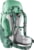 Product image of Deuter 340102122930 2