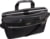 Product image of Acer GP.BAG11.02B 10