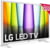 LG 32LQ63806LC.AEU tootepilt 4