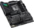 ASUS 90MB1JG0-M0EAY0 tootepilt 12