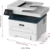 Xerox B235V_DNI tootepilt 7