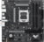 ASUS 90MB1IY0-M0EAY0 tootepilt 2