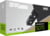 Product image of ZOTAC ZT-B50700E-10P 7