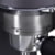 Product image of De’Longhi EC885.GY 8
