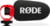 Product image of RØDE VMICROII 10