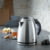 Product image of WMF Stelio WMF 9