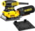 Product image of DeWALT DWE6411-QS 1