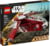 Product image of Lego 75354 1