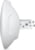 Ubiquiti Networks Wave-LR tootepilt 5