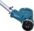 Product image of MAKITA DUR194ZX1 7