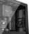 Product image of BE QUIET! BGW58 10