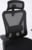 Activejet T5 BLACK tootepilt 10
