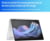 HP B9ZX4ET tootepilt 5