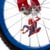 Huffy 21960W tootepilt 10