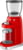 Smeg CGF11RDEU tootepilt 2
