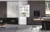 Haier 34005425 tootepilt 4