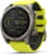 Garmin 010-02907-21 tootepilt 1