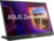 ASUS MB16QHG tootepilt 2