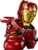 Product image of Lego 76327 4