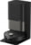 Product image of DREAME X50 Ultra Complete czarny 1
