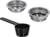 Product image of De’Longhi EC885.GY 13