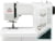 Product image of Janome JUBILEE 60507 4