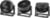 Product image of Black & Decker ES9440110B 2