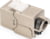 Product image of Digitus DN-93617 6